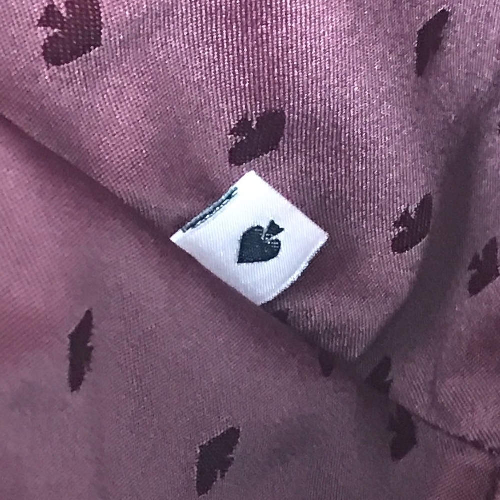 ♠️Kate Spade purse - Picture 10 of 11